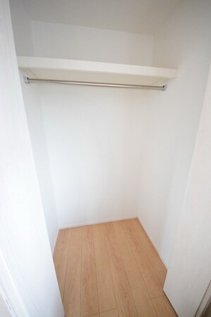 プライムシーズンIIの物件内観写真